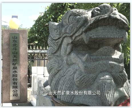 微信圖片_20221025102852.jpg