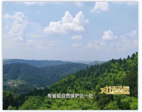 微信圖片_20221025102858.jpg