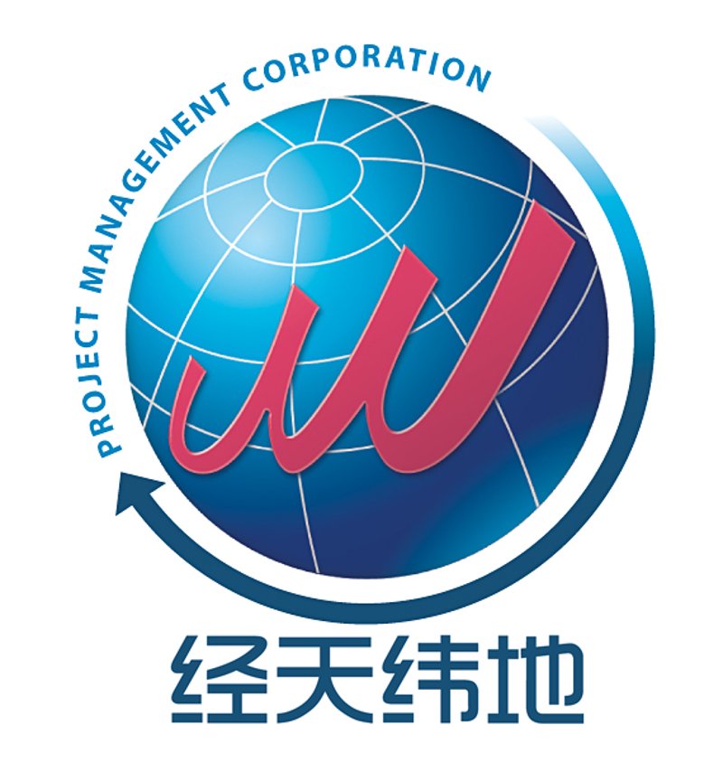 企业内训：助力员工成长的强效引擎