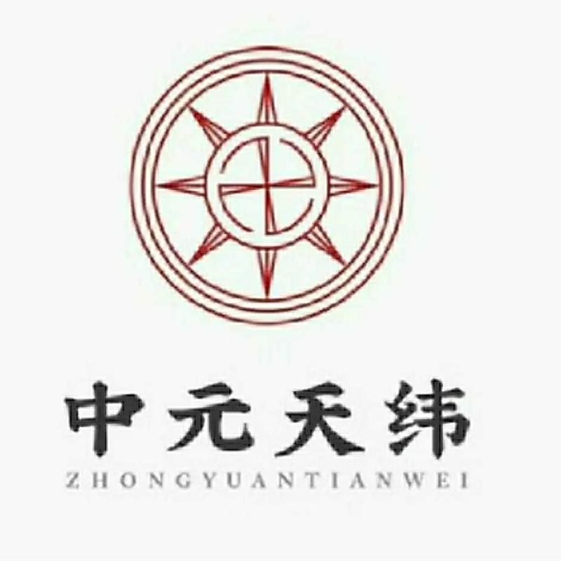 东莞企业管理咨询：解密企业成长背后的秘密